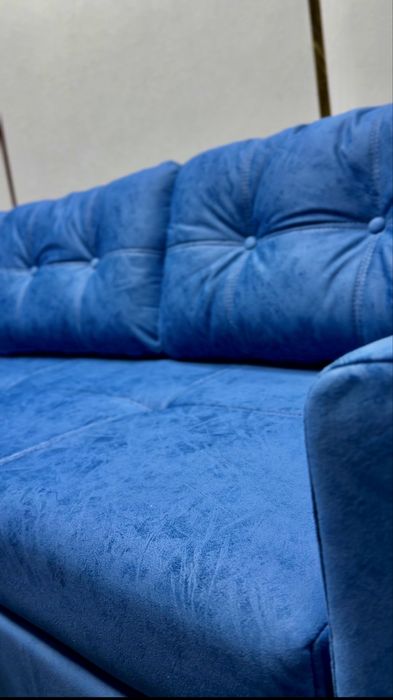 Divan ugalok divan raskladnoy диван угалок oshhona ugalok