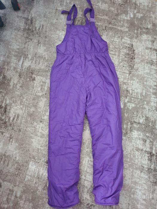 Детски Ски  гащеризон