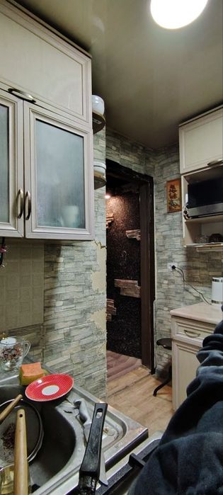 Срочно продается квартира