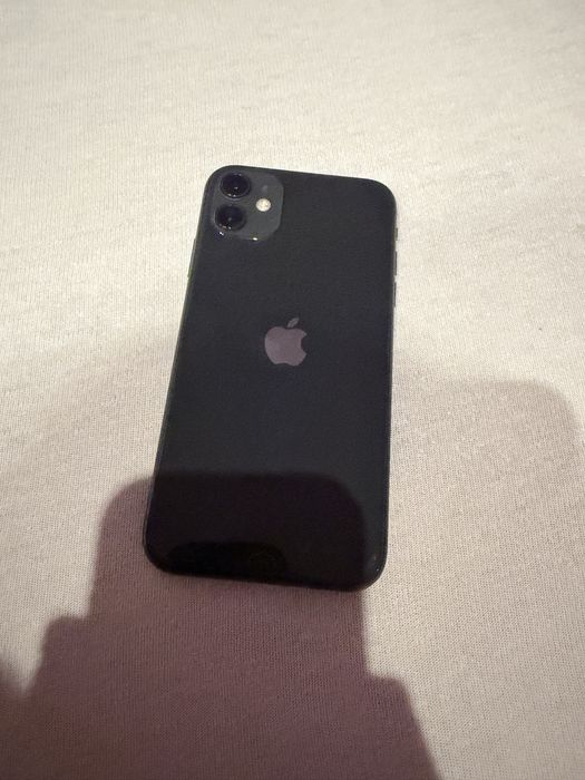 Iphone 11 functional 128 GB