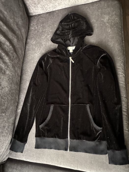 MICHAEL KORS  100 % original