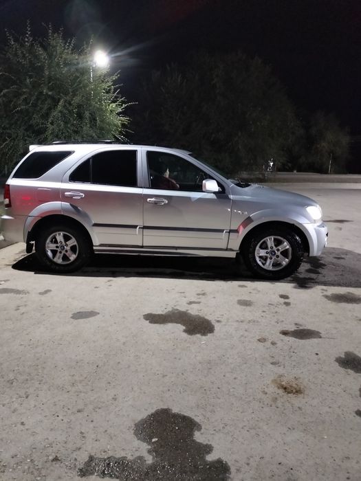 Продам на ходу .