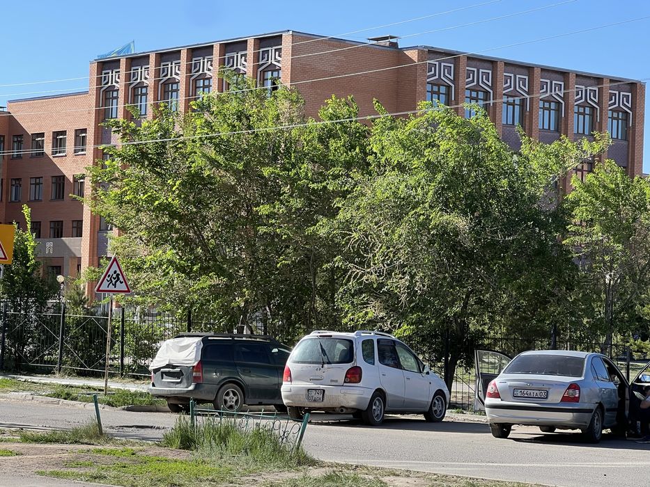 Продам квартиру Лесная поляна 9,4 млн