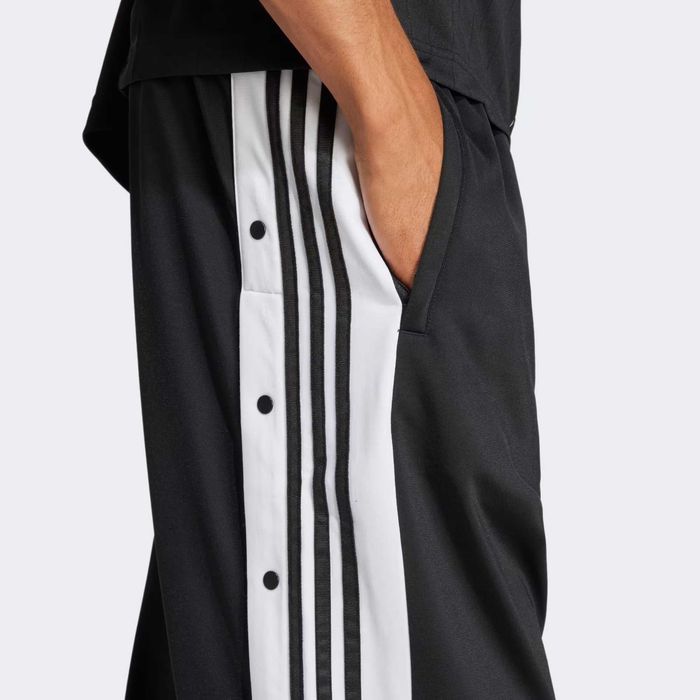 Штаны спортивные adidas Originals Adibreak.