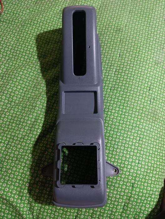 Продам бар комплект родной на дамас