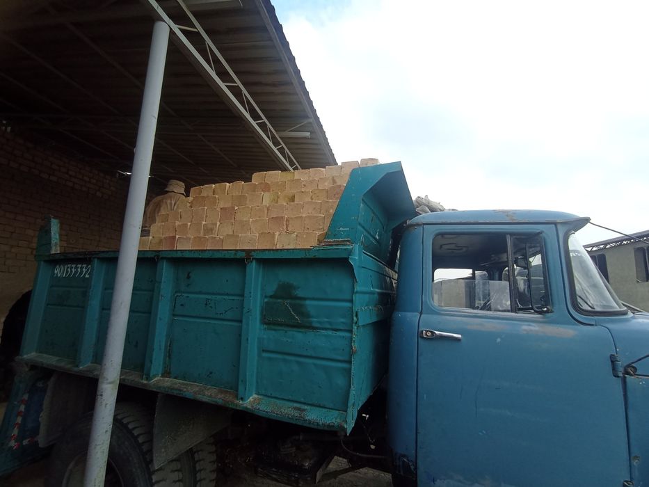 Пишкан 1000c _ Хом гишт 500c