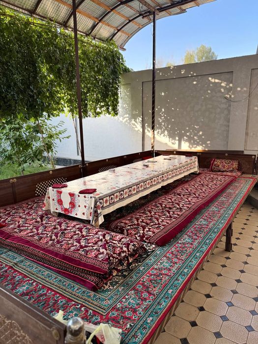 Anjelika qora eng yaxshi porno