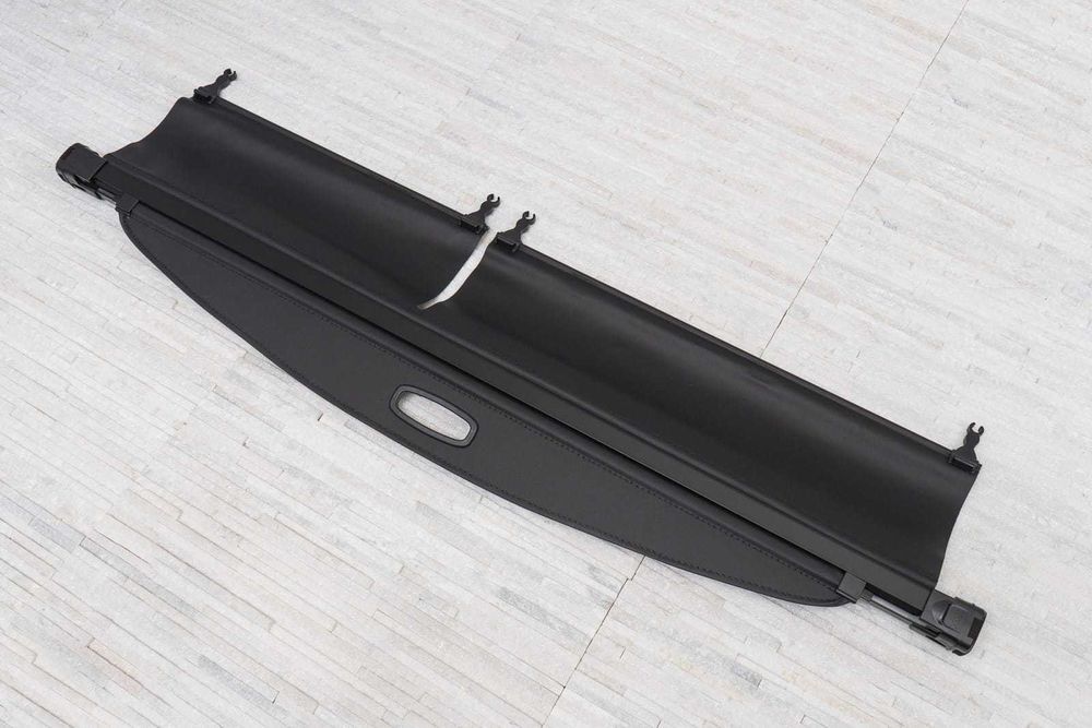 Щора за багажник за Toyota Rav 4 , Verso , Land Cruiser , Highlander