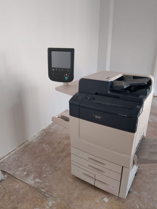 Xerox PrimeLink C 9065