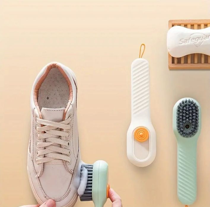 Многоразовый дождевик!