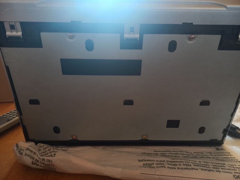 Продаеться Видеопроигрыватель