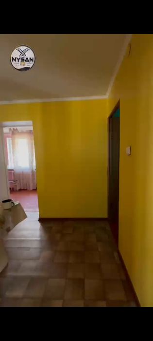 Үй сатылады бизнеске
