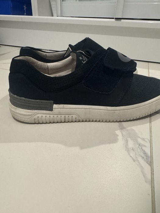 Продам слипоны