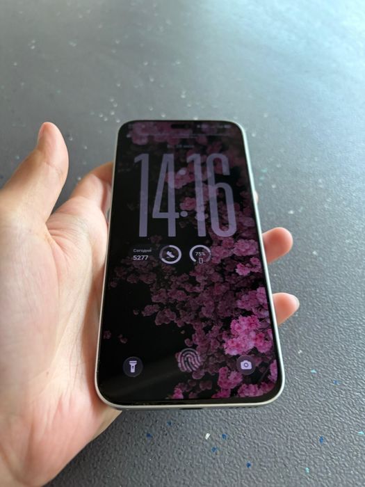 Honor 400 lite 256/16