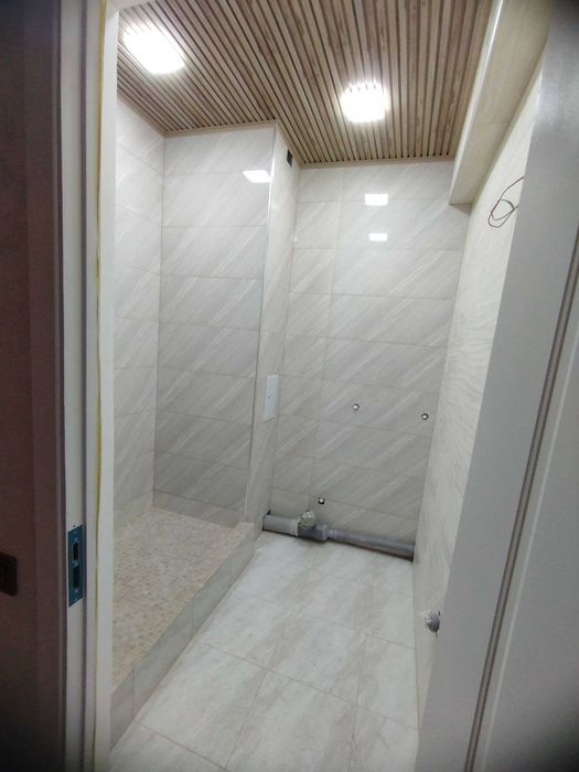 Срочно! Продаю супер 1-ком. квартиру Юнусабад Мегапланет Универсам