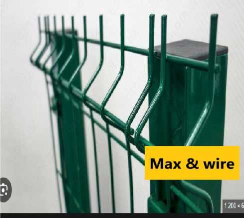 Евросетка Еврозабор  ишлаб чикарувчидан