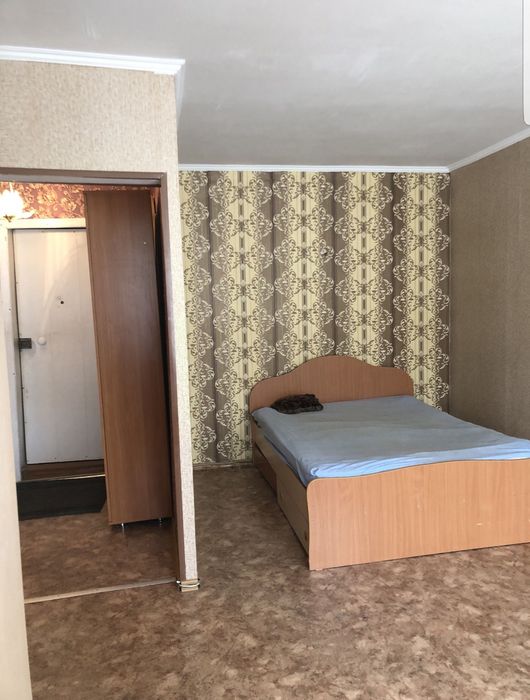Продам 1 комнатную квартиру