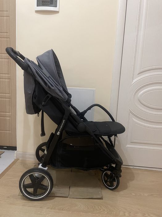 Продам коляску в идеальном состоянии