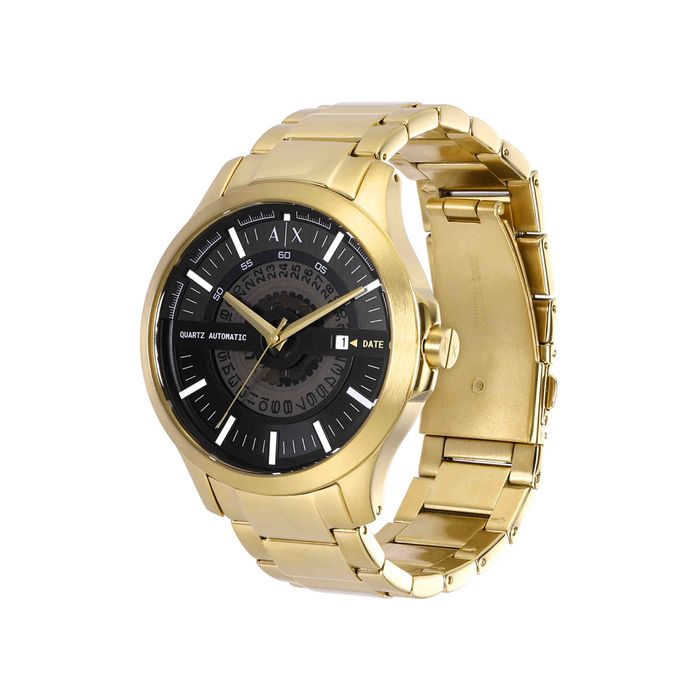 Оригинальные мужские часы armani Exchange из США