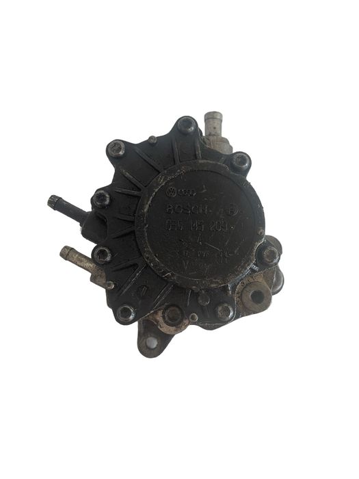 Pompa Vacuum Volkswagen Golf V 1K1 2003 - 2009 Tdi 16V Bkd Bosch 03G14