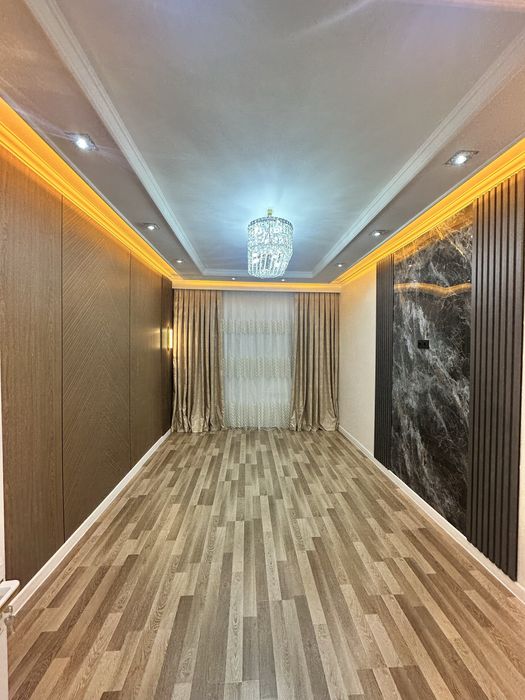 Свая. Продается 3в4/1/5