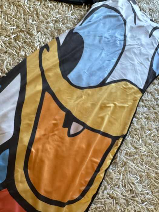 rochie pentru femei disney