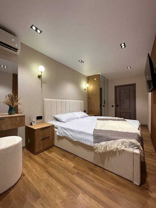 Новомосковская  2/1/5 кирпич