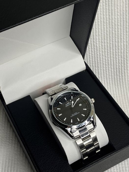 Мужские часы(tissot)