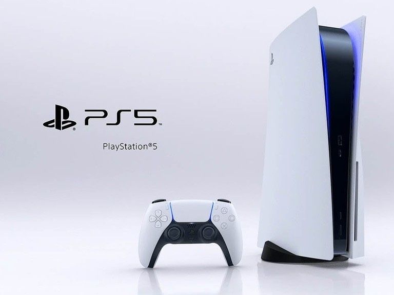 476000 за Playstation 5  В кредит