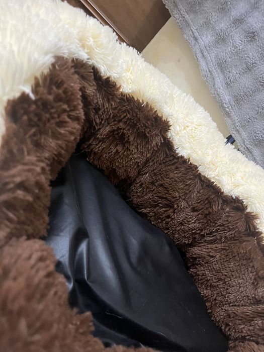 Продам лежанку для кошек и собак