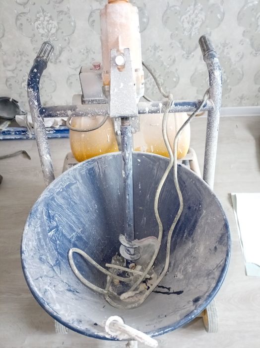 Shipaklovka Rodbin Kirask sepadigan aarat