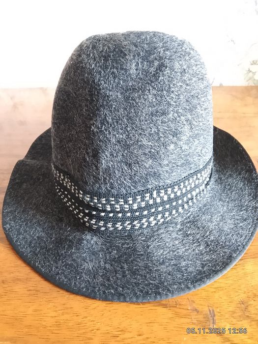 Продам мужские шляпы