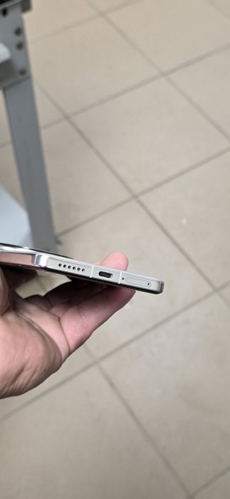 Vivo x200 pro global