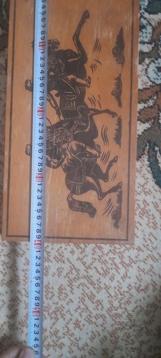 Продам мини нарды