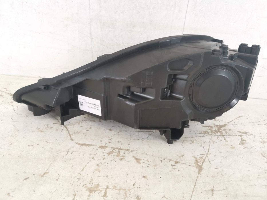 Carcasa Far Dreapta Led Porsche  Cayenne PO536 2017 2018 2019 2020 In