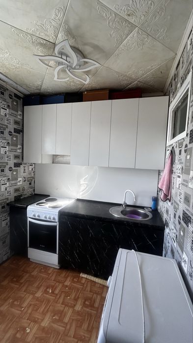 Продам  квартиру