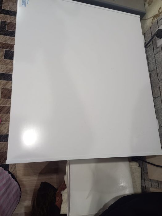 Маразилная камера Hansa