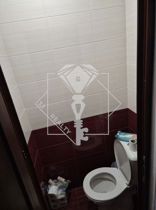 Продава се Двустаен апартамент в Пловдив, Кючук Париж - 56 кв.м за 1756 €/кв.м - Снимка #5