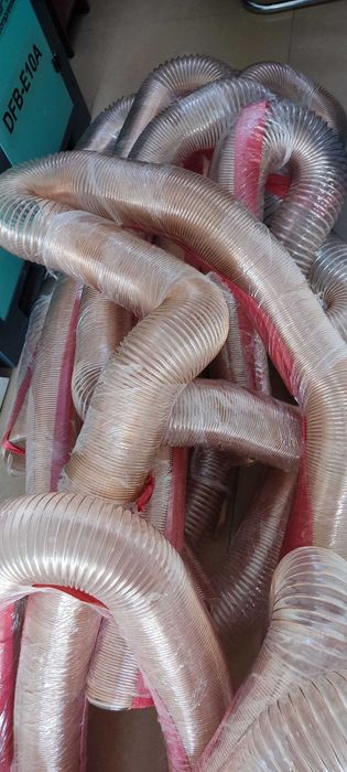 simli gofra shlang havoga va suvga 20mm 50mm 80mm 100mm 200mm 300mm