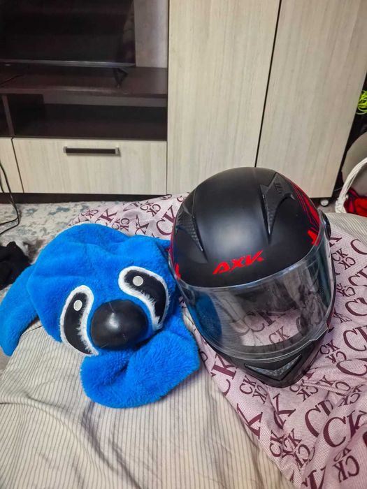 Продам мопед 150 кз