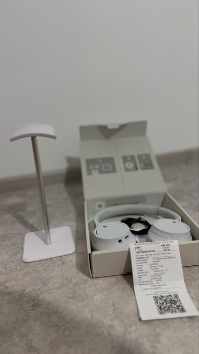 продам наушники Sony