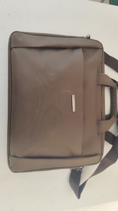 Ноутбук lenovo g50
