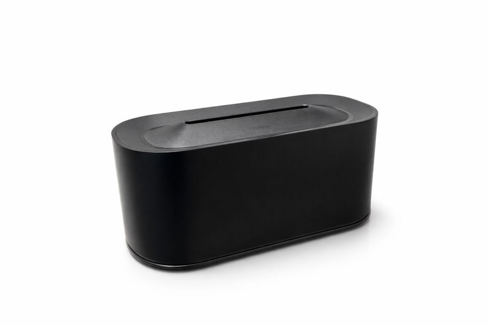 Арома дифузер + подарък