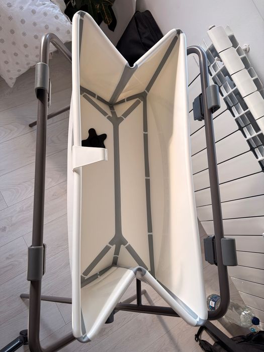 Cada pliabila Stokke Flexi Bath