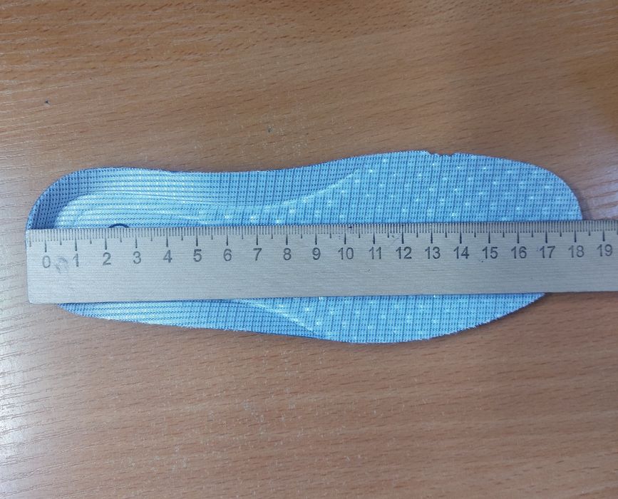 Продам резиновые сапогиа