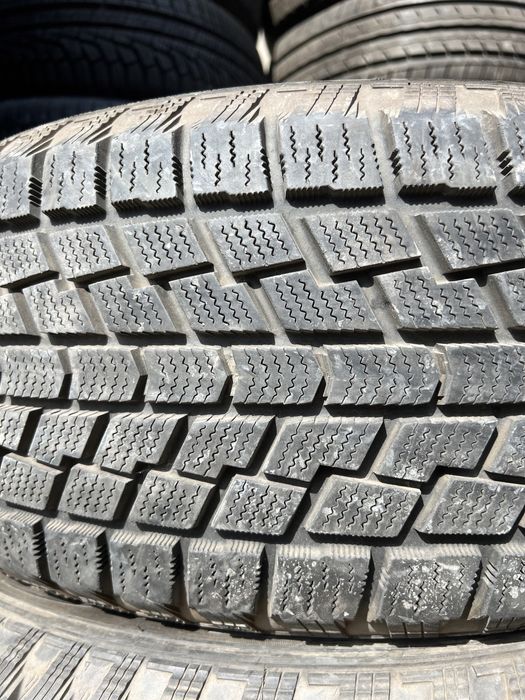 215/55/16  Шины из Европы!!!