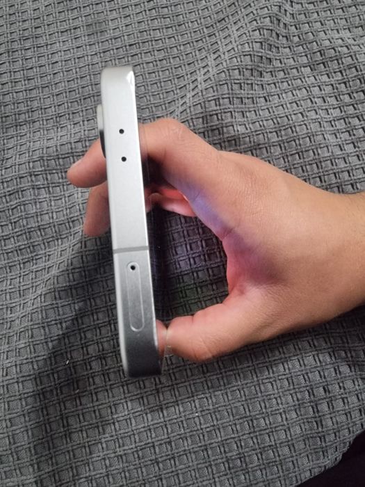 Samsung s24 fe 128