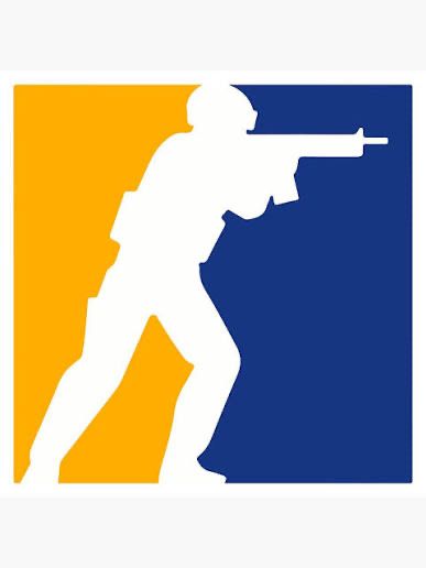 Kuchli kompyuter full komplekt CS2 250+ fps