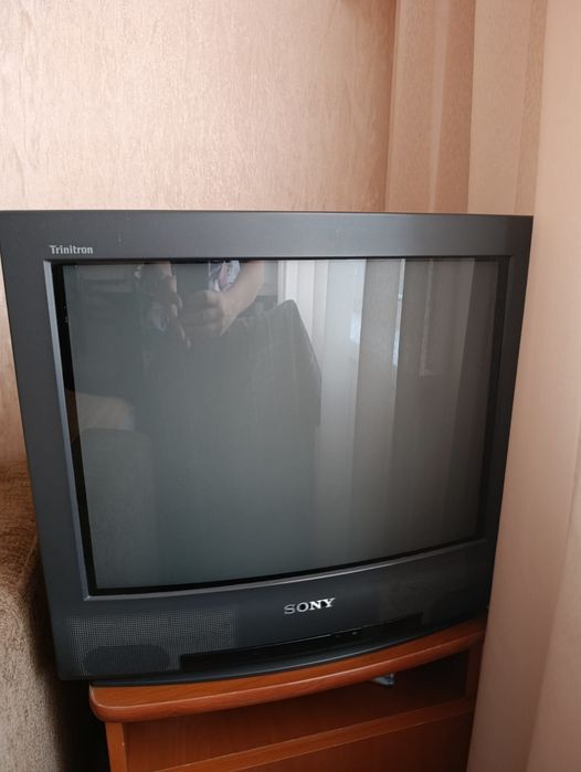 Телевизор Sony телевизор