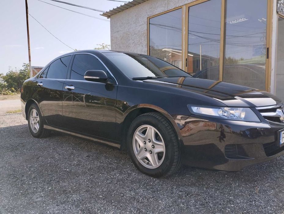 Професионално пастиране промо от 130 евро